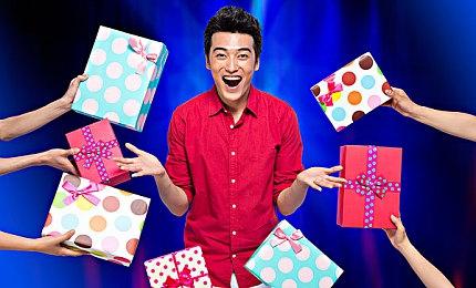 《英灵神殿》新补丁发布 修复部分物品互动错误